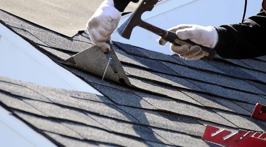 Expert flood damage restoration services in Rock Stream, NY